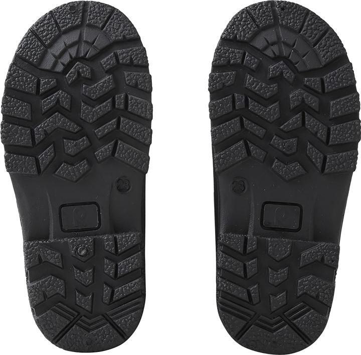Image du produit Reima Nefar (24)