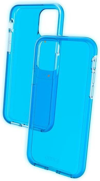 Image du produit gear4 Crystal Palace Neon (Apple iPhone 11 Pro)