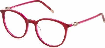 Immagine prodotto Furla Montatura per occhiali da donna VFU548-5109RV 51mm