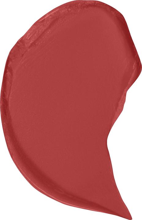 Produktbild NYX Professional Make-Up Cream Lipstick (5 Parfait)