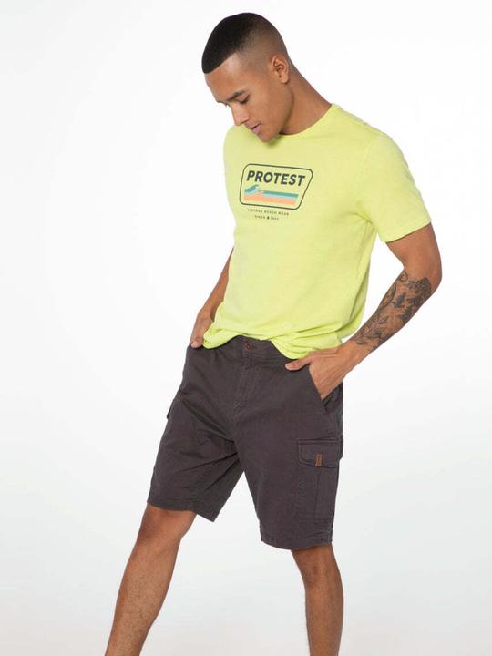 Produktbild Protest Cargoshort Prtnytro (3XL)