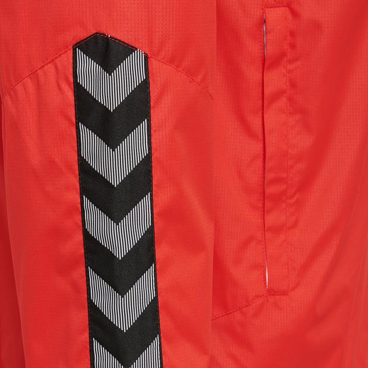 Produktbild hummel Authentic Training Jacket (L)
