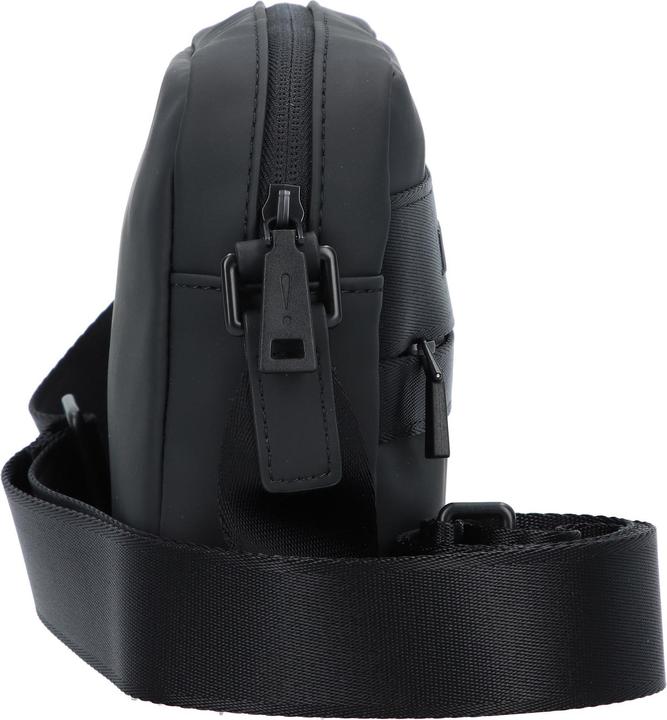 Produktbild Joop! Modica Nuvola Umhängetasche 21 cm