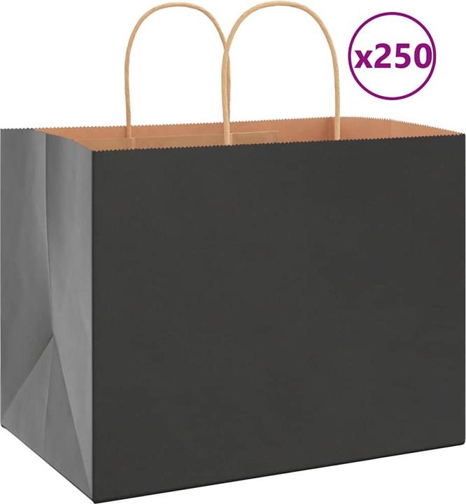 Produktbild VidaXL Petrona (Geschenkbox, 250 x)