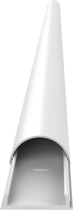 Actual product image Multibrackets Cable duct (Duct, 110 cm)
