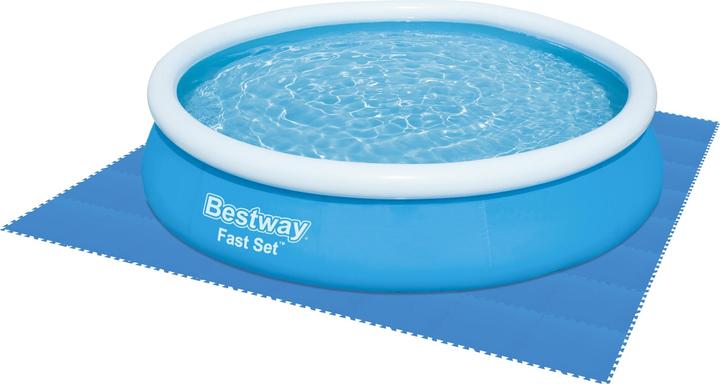 Produktbild Bestway Floor Protector