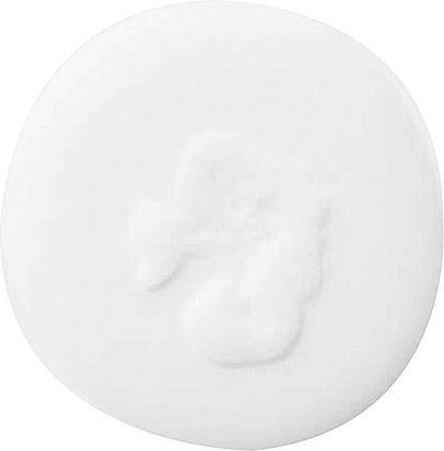 Immagine prodotto Kiehl's Peeling quotidiano al latte di raffinazione (Esfoliazione, 200 ml)