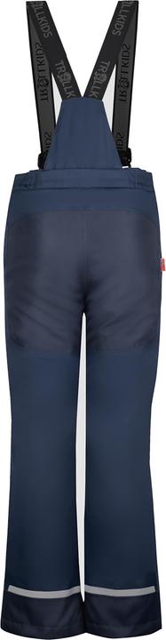 Actual product image Trollkids Kid's Hammerfest Snow Pant (98)