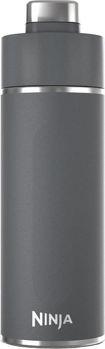 Image du produit Ninja Thirsti (0.53 l)