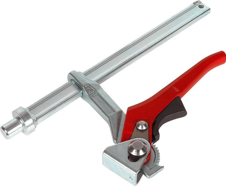 Produktbild Bessey Spannelement für Schweisstisch (200 mm)