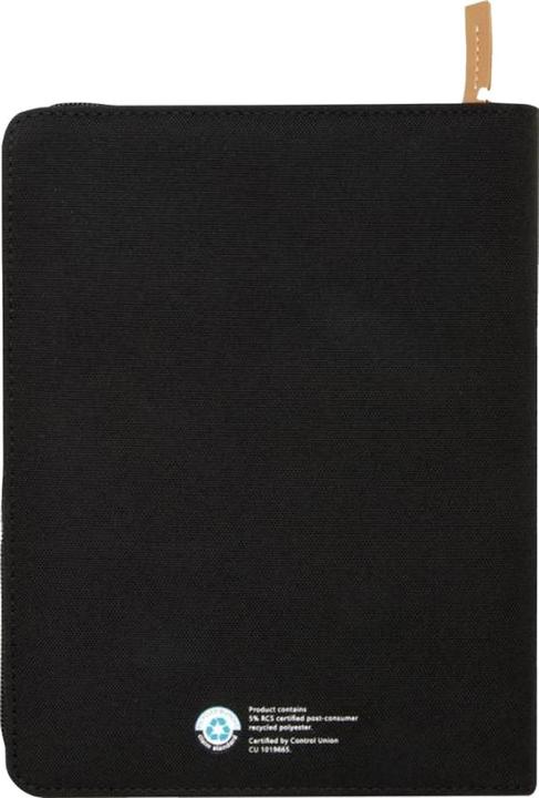 Produktbild Generic Portfolio Nomumi A5 (A5, 1 x)