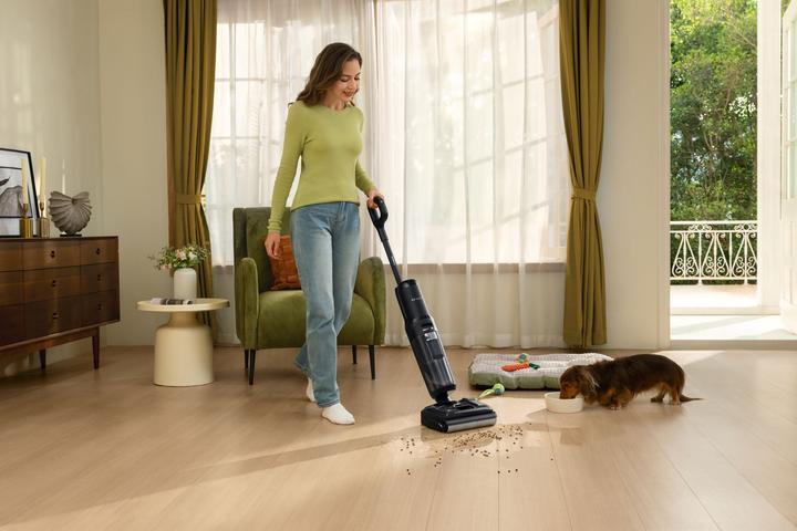 Immagine prodotto Tineco Floor One S7 Stretch Ultra