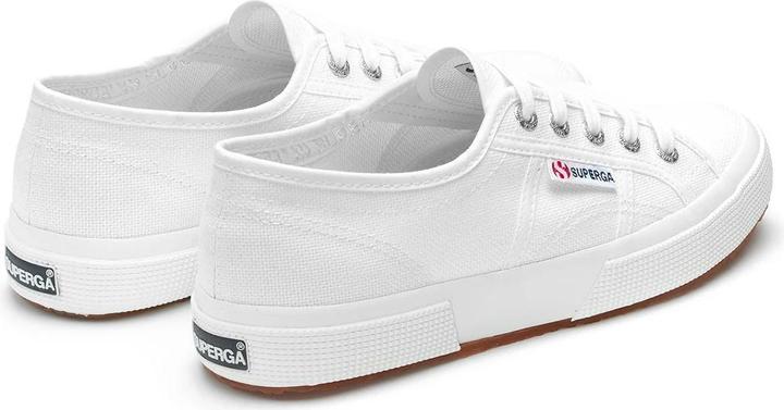 Produktbild Superga Sneaker 2750 Cotu Classic Logo (45)