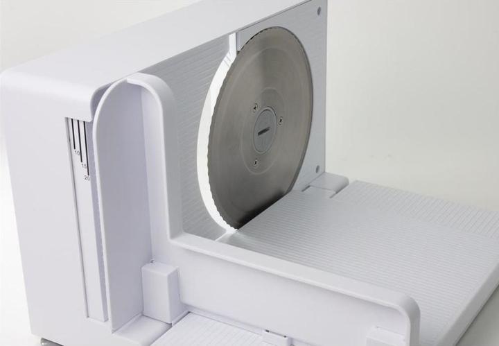Produktbild Ohmex Aurora