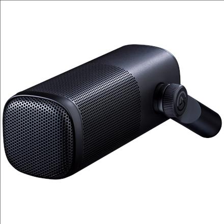Actual product image Elgato Wave DX