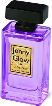 Immagine prodotto Jenny C Chance IT (Eau de parfum, 80 ml)