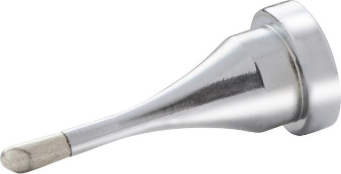 Produktbild Weller Erem LT 4 Lötkolben-Spitze 45°, Fase, 1.2 mm, für WP 80, WSP 80, WXP 80 (Lötkolben)