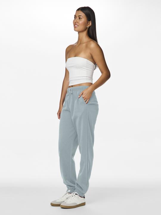 Actual product image Pieces Pcchilli Hw Sweat Pants Noos Bc (XL)