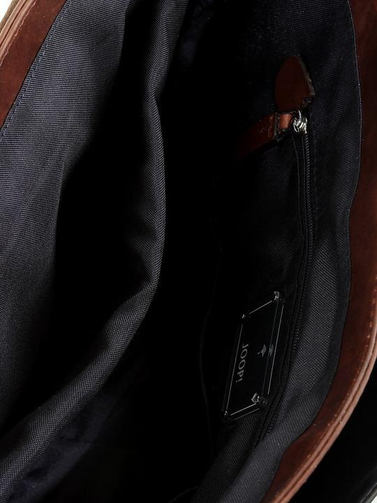 Actual product image Joop! Messenger SHF loreto Janis (5 l)