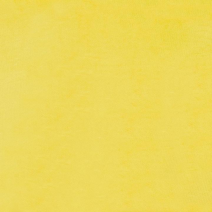 Immagine prodotto Beliani Fitou (160 x 200 cm)