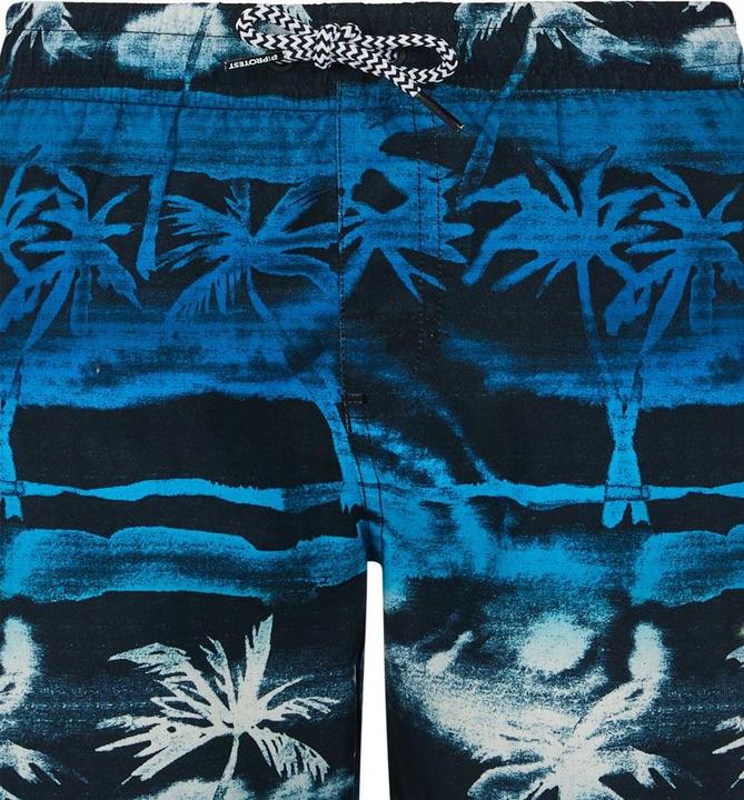 Produktbild Protest Swim shorts PRTStones JR beachshort (152)