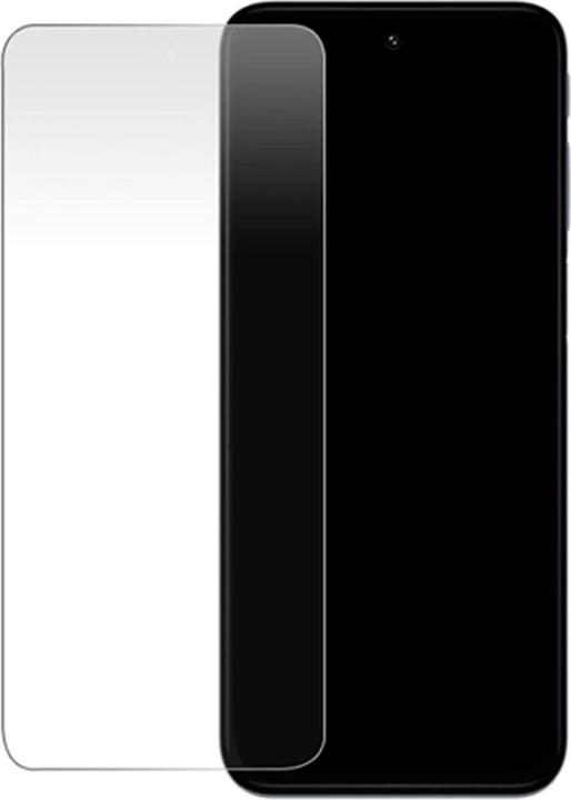 Produktbild Mobilize Glas (1 Stück, Motorola Moto G41, Motorola Moto G71 5G, Motorola Moto G31)