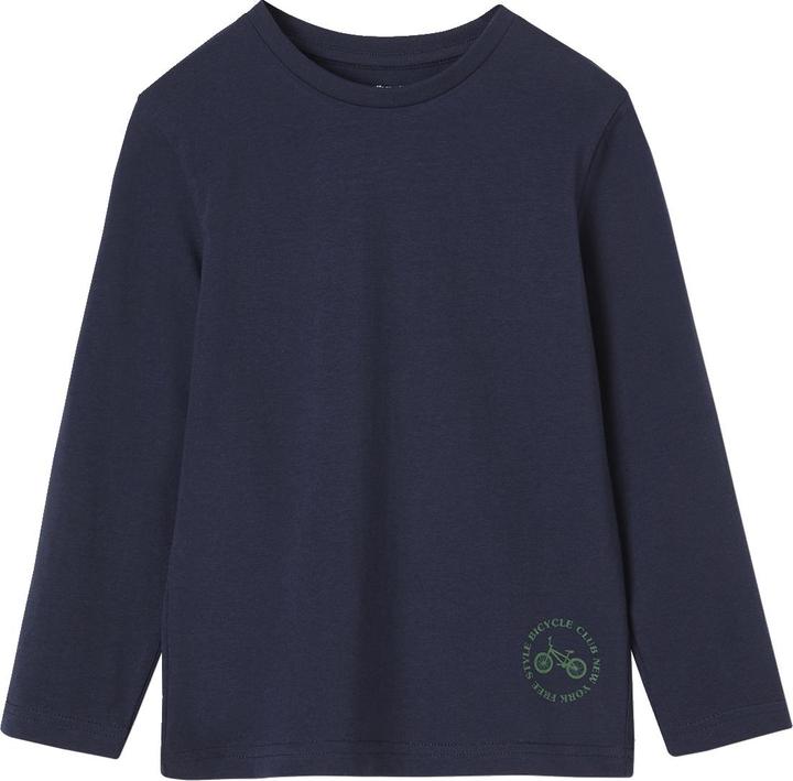 Immagine prodotto Vertbaudet T-Shirt (140)