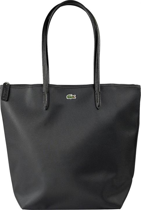 Immagine prodotto Lacoste Shopper