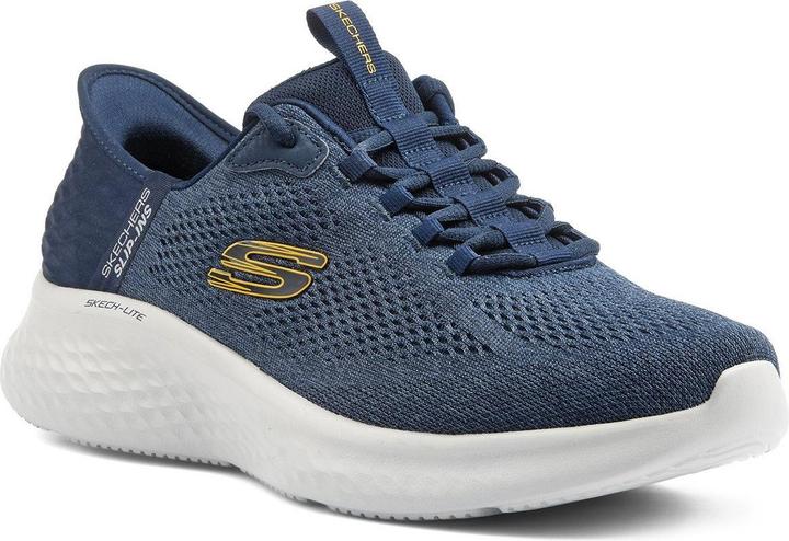 Immagine prodotto Skechers 4393421 (44)