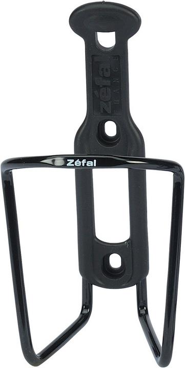 Image du produit Zefal Universel