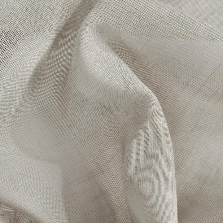 Produktbild micasa Paolo (150 x 250 cm)