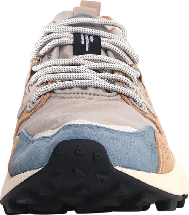Actual product image Flower Mountain Yamano 3 (43)