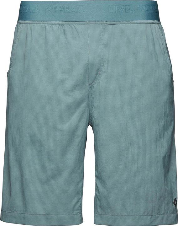 Black Diamond Sierra LT Shorts (L, XL)