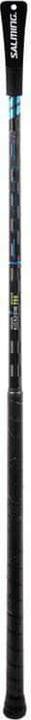 Immagine prodotto Salming Asta per floorball serie P Kickzone Pro F29 (103 cm, A destra)
