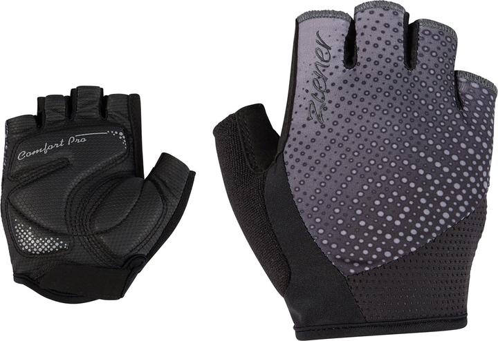 Produktbild Ziener Calina Bike (6)