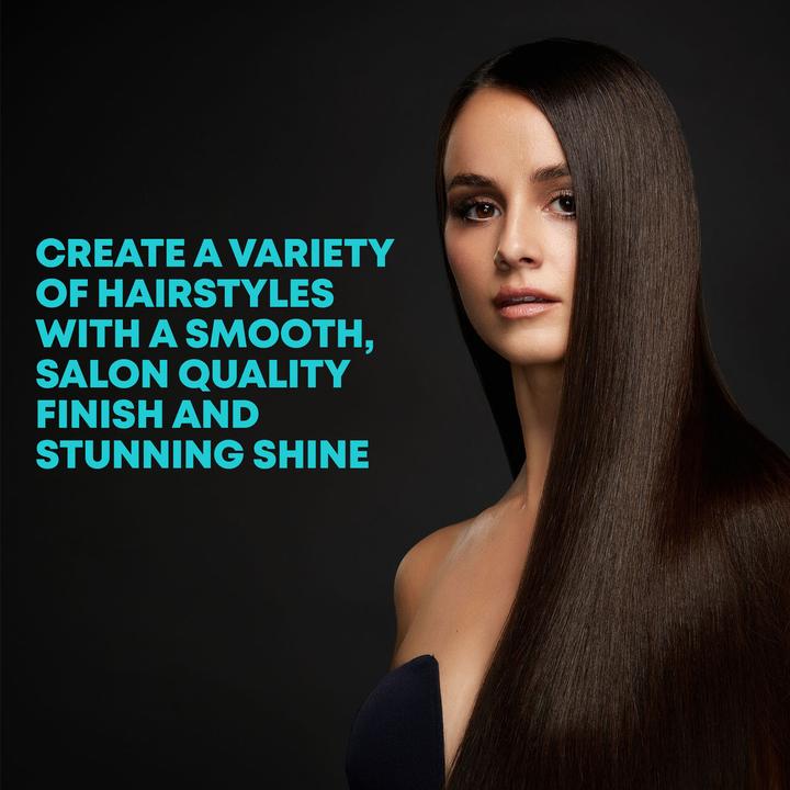 Actual product image Homedics Progloss Liberate Cordless (Straightening iron)