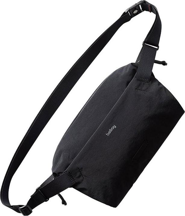 Bellroy Lite Sling