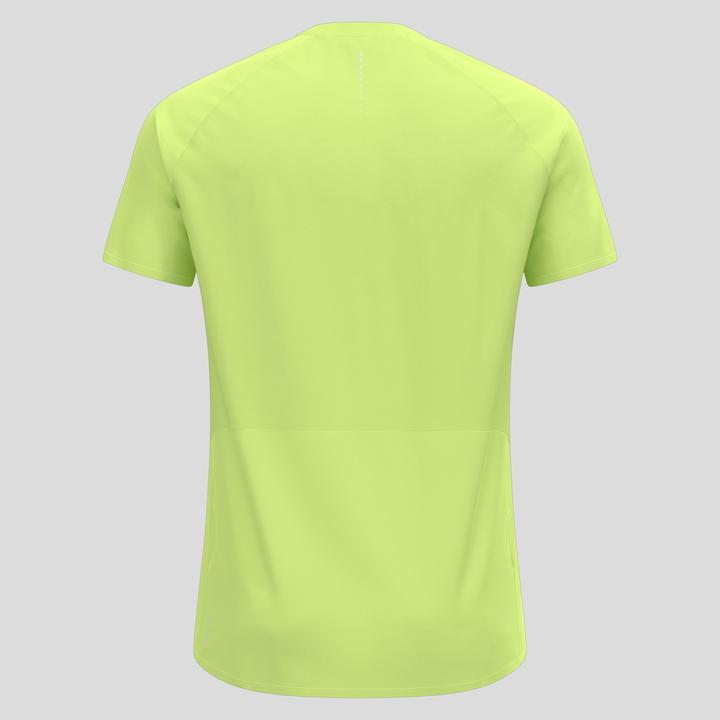 Produktbild Odlo X-Alp (S)
