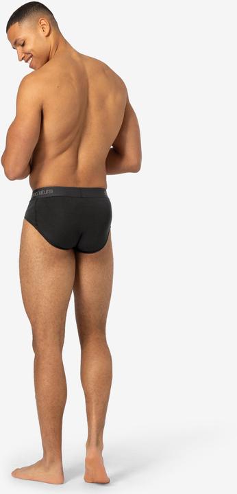 Image du produit Super Natural Tundra175 (XXL)