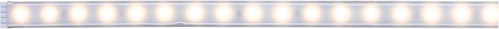 Image du produit Paulmann MaxLED 500 Stripe (Blanc chaud, 100 cm, Intérieur)