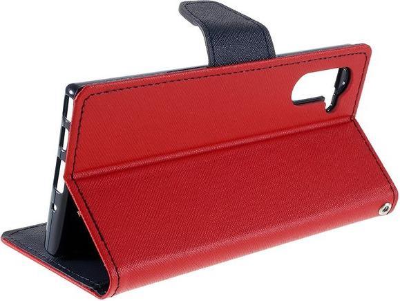 Produktbild Goospery Fancy Diary Series (Samsung Galaxy Note 10)
