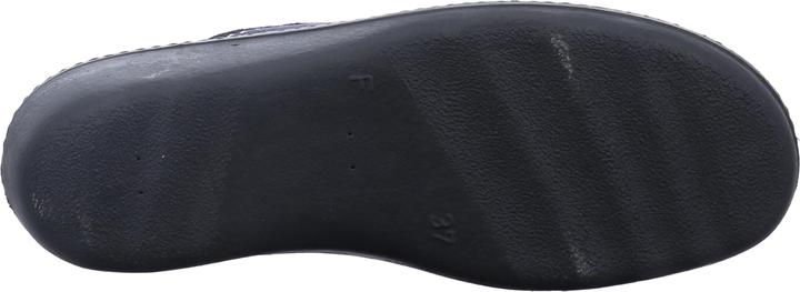 Image du produit Westland 29308-109 (41)