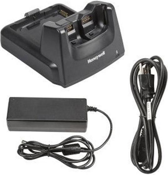 Actual product image Honeywell Charging station