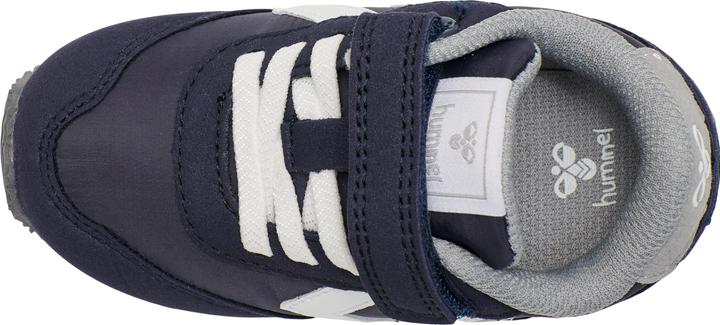 Immagine prodotto hummel Reflex Infant (19)
