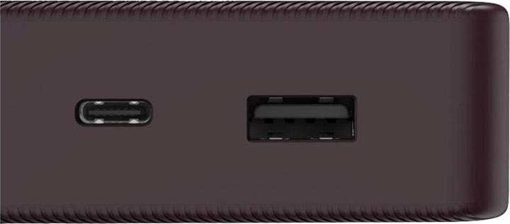 Immagine prodotto Hama Colore 20 (20000 mAh, 74 Wh)