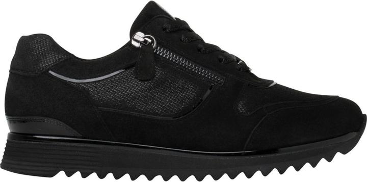 Image du produit Hassia Baskets Porto (42)