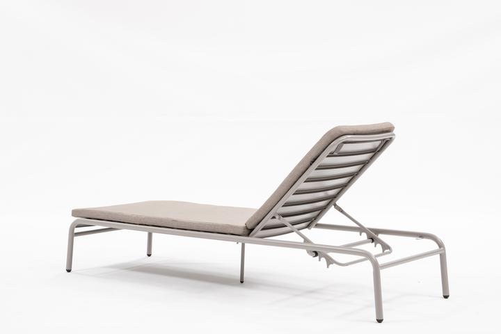 Produktbild Giardimo LAB Retro (205 cm)