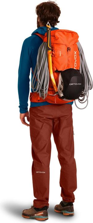 Image du produit Ortovox TRAD 35 (35 l)
