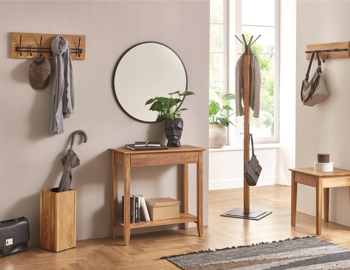 Image du produit HAKU Möbel Portemanteau
