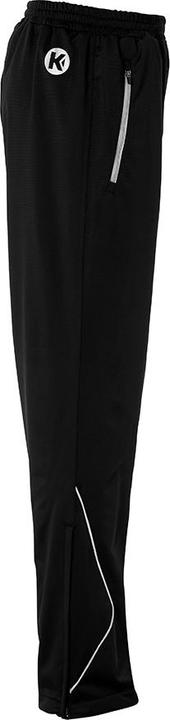 Immagine prodotto Kempa Curva Pantaloni Classici (4XL)